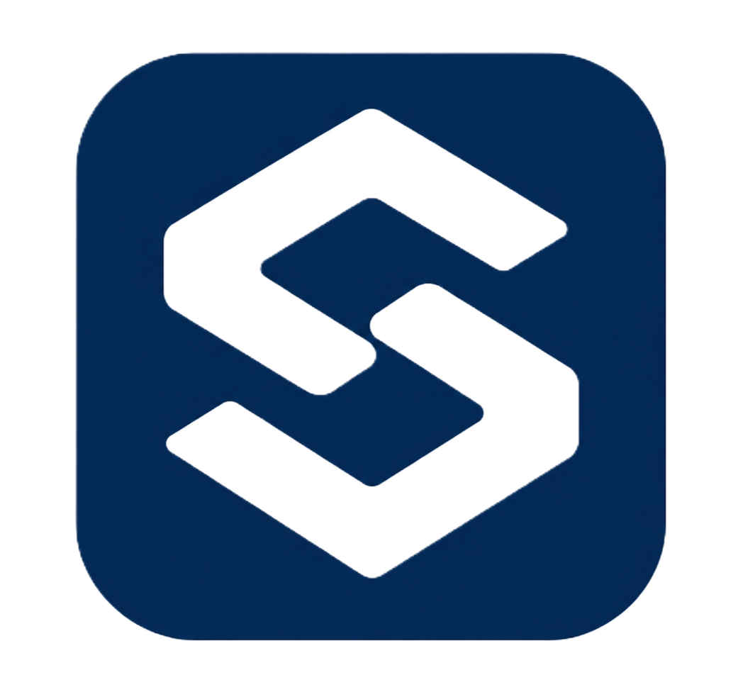 StaxTech Logo